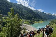 IMG-20250706-WA0042
