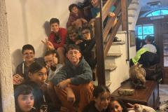 IMG-20250706-WA0044