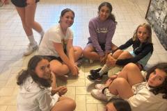 IMG-20250706-WA0045