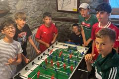 IMG-20250706-WA0046