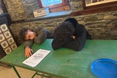 IMG-20250706-WA0050