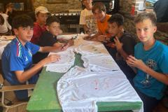 IMG-20250706-WA0051