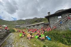 IMG-20250706-WA0053