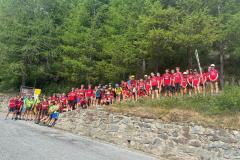 IMG-20250706-WA0054