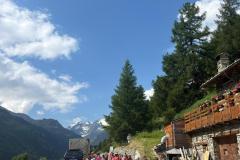 IMG-20250706-WA0055