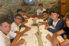 IMG-20250706-WA0056
