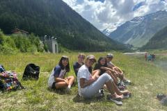 IMG-20250706-WA0058
