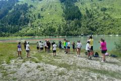 IMG-20250706-WA0060