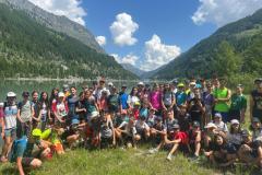 IMG-20250706-WA0061