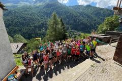 IMG-20250706-WA0063