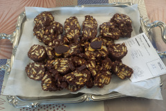 IMG-20250622-WA0008