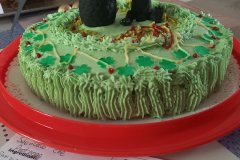 IMG-20250622-WA0019