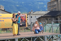 IMG-20250625-WA0015