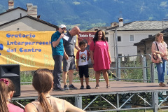 IMG-20250625-WA0021