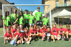 IMG20250619103419