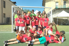 IMG20250619103722