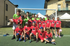 IMG20250619103847