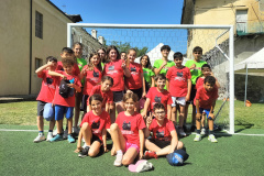 IMG20250619104003
