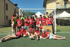 IMG20250619104225_01