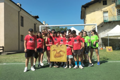 IMG20250619104643