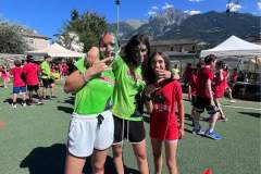 4E8B312D-7102-453D-8645-33F10B045EFD