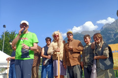 IMG-20250626-WA0012