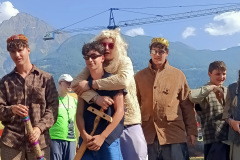 IMG-20250626-WA0018