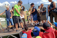 IMG-20250626-WA0019