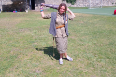 IMG-20250628-WA0014