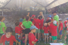 IMG-20250628-WA0015