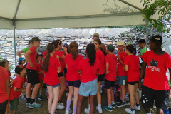 IMG-20250628-WA0016