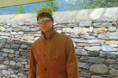 IMG-20250628-WA0018