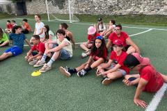 IMG-20250620-WA0004