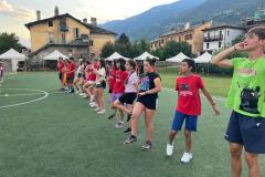 IMG-20250620-WA0006