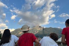 IMG-20250620-WA0008