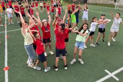 IMG-20250620-WA0021