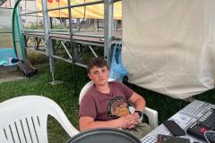 IMG-20250620-WA0025