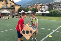 IMG-20250624-WA0001