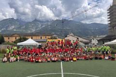 IMG-20250702-WA0027