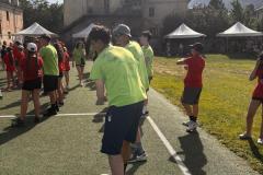 IMG-20250618-WA0058