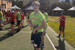 IMG-20250618-WA0059