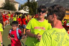 IMG-20250619-WA0006