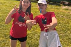 IMG-20250619-WA0007