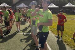 IMG-20250619-WA0008