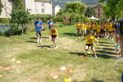 ER-Lunedi-15-6-2026_-ph-D.Canuto-128