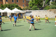 ER-Lunedi-15-6-2026_-ph-D.Canuto-151