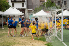 ER-Rally-Mercoledi-17-6-2026_-ph-D.Canuto-29