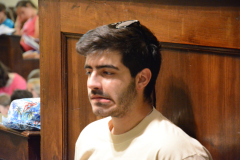 DSC_0042