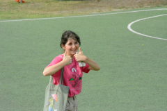DSC_0167