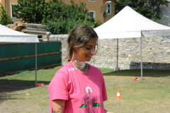 DSC_0227